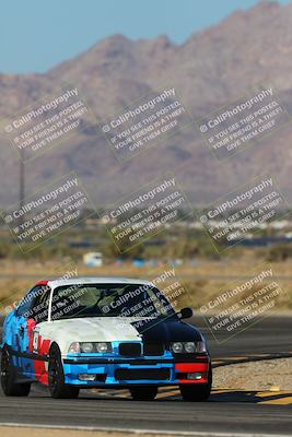 media/Mar-15-2025-Speed Ventures (Sat) [[c9b64f47cf]]/4-Black Group/Session 1 (Turn 11)/
